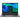 Main Image for Acer Extensa 15 215-24 EX215-24-R7U5 15.6" Notebook - Full HD - 60 Hz - AMD Ryzen 3 Ryzen 7000 Series 7320U - 8 GB - 256 GB SSD - English Keyboard - Iron
