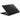 Rear Image for Acer TravelMate P6 14 AI TMP614-54 TMP614-54-783T 14" Copilot+ PC Notebook - WQXGA+ - 120 Hz - Intel Core Ultra 7 268V - 32 GB - 1 TB SSD - English Keyboard - Black