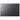 Top Image for Acer Chromebook Plus 515 CBE595-2 CBE595-2-57ME 15.6" Chromebook - Full HD - 60 Hz - Intel Core 5 120U - 16 GB - 256 GB SSD - English (US) Keyboard - Iron