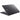 Rear Image for Acer Chromebook Plus 515 CBE595-2T CBE595-2T-58CT 15.6" Touchscreen Chromebook - Full HD - 60 Hz - Intel Core 5 120U - 16 GB - 256 GB SSD - English (US) Keyboard - Iron