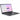Alternate-Image4 Image for Acer Chromebook Plus 515 CBE595-2T CBE595-2T-58CT 15.6" Touchscreen Chromebook - Full HD - 60 Hz - Intel Core 5 120U - 16 GB - 256 GB SSD - English (US) Keyboard - Iron