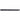 Right Image for Acer Chromebook Plus 515 CBE595-2T CBE595-2T-58CT 15.6" Touchscreen Chromebook - Full HD - 60 Hz - Intel Core 5 120U - 16 GB - 256 GB SSD - English (US) Keyboard - Iron