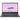 Front Image for Acer Chromebook Plus 515 CBE595-2T CBE595-2T-71W1 15.6" Touchscreen Chromebook - Full HD - 60 Hz - Intel Core 7 150U - 16 GB - 256 GB SSD - English (US) Keyboard - Iron