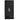 Alternate-Image27 Image for Eaton Tripp Lite Series 750VA 475W 120V Line-Interactive Cloud-Connected UPS with Remote Monitoring - 8 NEMA 5-15R Outlets (Surge and Battery Backup), LCD, 5-15P Plug, 2U Rack/Tower