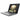 Alternate-Image1 Image for HP ZBook Ultra G1a 14" Touchscreen Mobile Workstation - 2.8K - AMD Ryzen AI Max+ PRO 395 - 128 GB - English Keyboard - Meteor Silver - Smart Buy