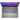 Alternate-Image4 Image for HP ZBook Ultra G1a 14" Touchscreen Mobile Workstation - 2.8K - AMD Ryzen AI Max+ PRO 395 - 128 GB - English Keyboard - Meteor Silver - Smart Buy