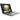 Alternate-Image8 Image for HP ZBook Ultra G1a 14" Touchscreen Mobile Workstation - 2.8K - AMD Ryzen AI Max+ PRO 395 - 128 GB - English Keyboard - Meteor Silver - Smart Buy