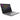 Alternate-Image3 Image for HP ZBook Ultra G1a 14" Touchscreen Mobile Workstation - 2.8K - AMD Ryzen AI Max+ PRO 395 - 128 GB - English Keyboard - Meteor Silver - Smart Buy
