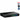 Main Image for TRENDnet 6-Port 2.5G GaN Power PoE++ Switch with 10G SFP+ Ports (240W), TPE-BG5062, 4 x 2.5G PoE++ Ports, 2 x 10G SFP+ Ports, 240W, 60Gbps, NDAA TAA Compliant for Government use, Lifetime Protection