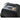 Alternate-Image1 Image for SOUNDBOKS Lightboks Party Light
