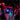 Alternate-Image3 Image for SOUNDBOKS Lightboks Party Light