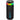 Main Image for JLab Go Party Portable Bluetooth Speaker System - 10 W RMS - Black