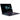 Alternate-Image1 Image for Predator Helios Neo 16 AI PHN16-73 PHN16-73-97FV 16" Gaming Notebook - WQXGA - 240 Hz - Intel Core Ultra 9 275HX - 16 GB - 1 TB SSD - English Keyboard - Black