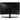 Rear Image for Samsung Odyssey G5 C34G55TWWN 34" Class UW-QHD Curved Screen LED Monitor - 21:9 - Black