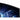 Alternate-Image6 Image for Samsung Odyssey G5 C34G55TWWN 34" Class UW-QHD Curved Screen LED Monitor - 21:9 - Black