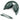 Alternate-Image2 Image for JLab Go Lux ANC On-Ear Headphones
