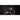 Alternate-Image9 Image for JLab Go Pods ANC True Wireless Earbuds