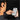 Alternate-Image4 Image for JLab Go Pods ANC True Wireless Earbuds