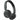 Main Image for JLab Go Lux ANC On-Ear Headphones