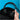 Alternate-Image3 Image for JLab Studio 2 HWSTUD2RBLK93 Headset