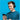 Alternate-Image4 Image for JLab Studio 2 HWSTUD2RBLK93 Headset