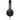 Right Image for JLab Studio 2 HWSTUD2RBLK93 Headset