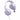 Alternate-Image1 Image for JLab Studio 2 HWSTUD2RLLC93 Headset