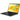 Alternate-Image1 Image for Acer Chromebook 514 C937 C937-C7WDNA 14" Chromebook - WUXGA - 60 Hz - Intel N-Series N150 - 8 GB - 64 GB Flash Memory - English (US) Keyboard - Black
