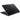 Rear Image for Acer Chromebook 514 C937T C937T-C5YX 14" Touchscreen Chromebook - WUXGA - 60 Hz - Intel N150 - 8 GB - 64 GB Flash Memory - English (US) Keyboard - Black