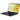 Alternate-Image4 Image for Acer Chromebook 514 C937T C937T-C5YX 14" Touchscreen Chromebook - WUXGA - 60 Hz - Intel N-Series N150 - 8 GB - 64 GB Flash Memory - English (US) Keyboard - Black