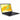 Main Image for Acer Chromebook 514 C937T C937T-C5YX 14" Touchscreen Chromebook - WUXGA - 60 Hz - Intel N-Series N150 - 8 GB - 64 GB Flash Memory - English (US) Keyboard - Black