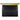 Alternate-Image5 Image for Acer Chromebook 514 C937T C937T-39J6 14" Touchscreen Chromebook - WUXGA - 60 Hz - Intel Core 3 N355 - 16 GB - 256 GB SSD - English (US) Keyboard - Black