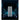 Alternate-Image8 Image for Asus ZenWiFi BT8 BT8(W-3-PK) Wi-Fi 7 IEEE 802.11 a/b/g/n/ac/ax/be Ethernet Wireless Router