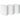Main Image for Asus ZenWiFi BT8 BT8(W-3-PK) Wi-Fi 7 IEEE 802.11 a/b/g/n/ac/ax/be Ethernet Wireless Router
