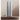 Alternate-Image9 Image for Asus ZenWiFi BT8 BT8(W-3-PK) Wi-Fi 7 IEEE 802.11 a/b/g/n/ac/ax/be Ethernet Wireless Router