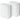 Alternate-Image10 Image for Asus ZenWiFi BT8 BT8(W-3-PK) Wi-Fi 7 IEEE 802.11 a/b/g/n/ac/ax/be Ethernet Wireless Router