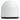 Rear Image for Ubiquiti UniFi G6 8 Megapixel 4K Network Camera - Color - Turret - White