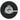 Bottom Image for Ubiquiti UniFi G6 8 Megapixel 4K Network Camera - Color - Turret - White