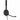 Alternate-Image1 Image for Jabra Evolve2 30 SE Stereo USB C and A Headset