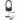 Main Image for Jabra Evolve2 30 SE Stereo USB C and A Headset