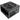 Main Image for Thermaltake TOUGHPOWER GT 1200W