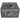 Alternate-Image4 Image for Thermaltake TOUGHPOWER GT 1200W
