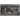Alternate-Image3 Image for Thermaltake TOUGHPOWER GT 1000W