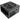 Main Image for Thermaltake TOUGHPOWER GT 1000W