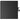 Left Image for Dell Pro Micro QCM1250 Desktop Computer - Intel Core Ultra 5 235T - 16 GB - 256 GB SSD - Micro PC - Black