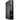 Alternate-Image1 Image for Dell Pro Micro QCM1250 Desktop Computer - Intel Core Ultra 5 235T - 16 GB - 256 GB SSD - Micro PC - Black