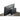 Alternate-Image3 Image for Dell Pro Micro QCM1250 Desktop Computer - Intel Core Ultra 5 235T - 16 GB - 256 GB SSD - Micro PC - Black