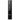 Front Image for Dell Pro Micro QCM1250 Desktop Computer - Intel Core Ultra 5 235T - 16 GB - 256 GB SSD - Micro PC - Black