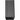 Top Image for Dell Pro Tower Plus QBT1250 Desktop Computer - Intel Core Ultra 7 265 - 16 GB - 512 GB SSD - Tower