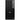 Front Image for Dell Pro Tower Plus QBT1250 Desktop Computer - Intel Core Ultra 7 265 - 16 GB - 512 GB SSD - Tower